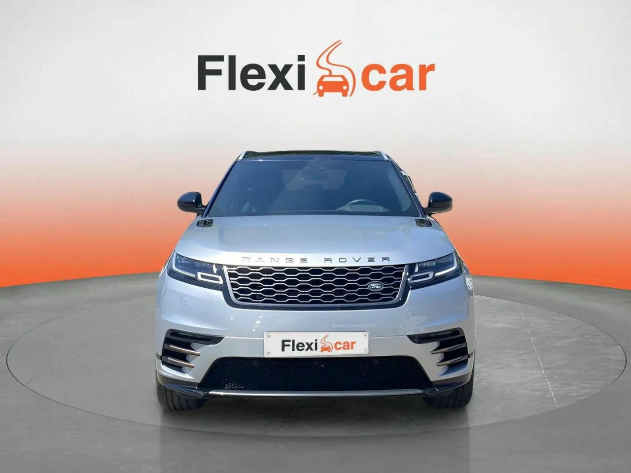 land-rover range rover velar 2019 / foto grande (2)