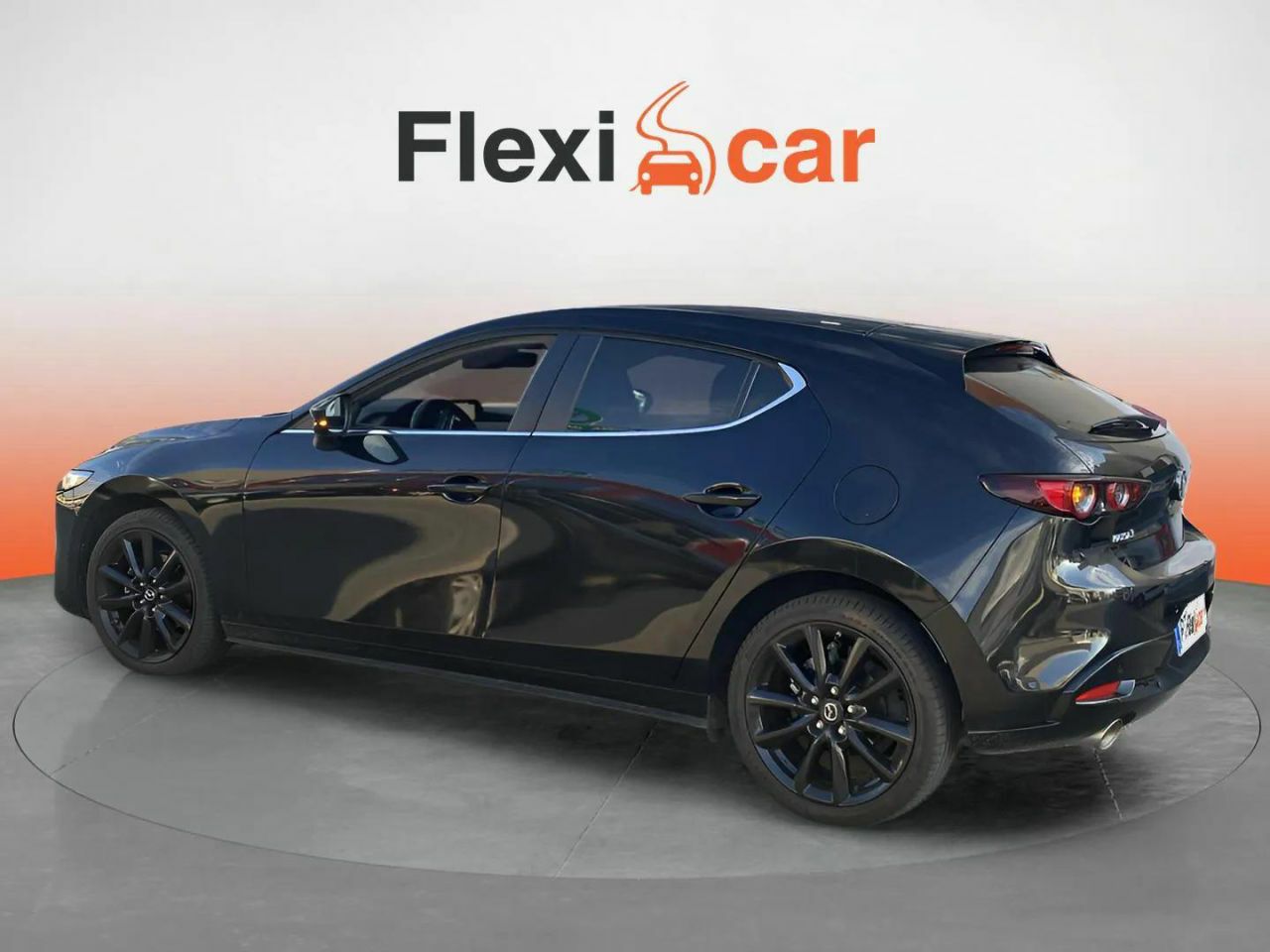mazda 3 2020 / foto grande (3)