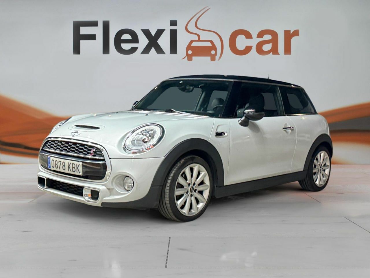mini cooper 2017 / foto grande (3)