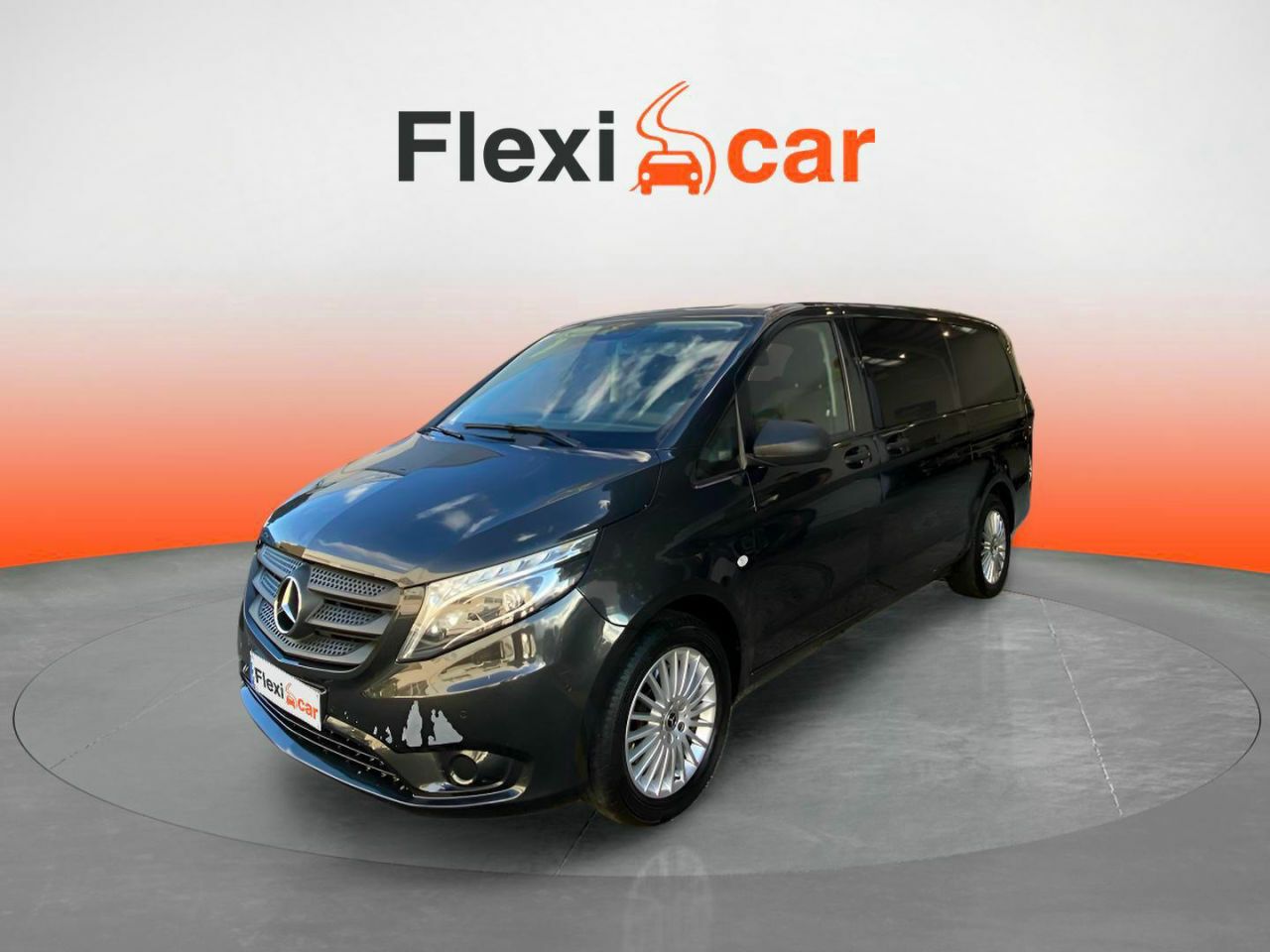 mercedes vito 2021 / foto grande (3)