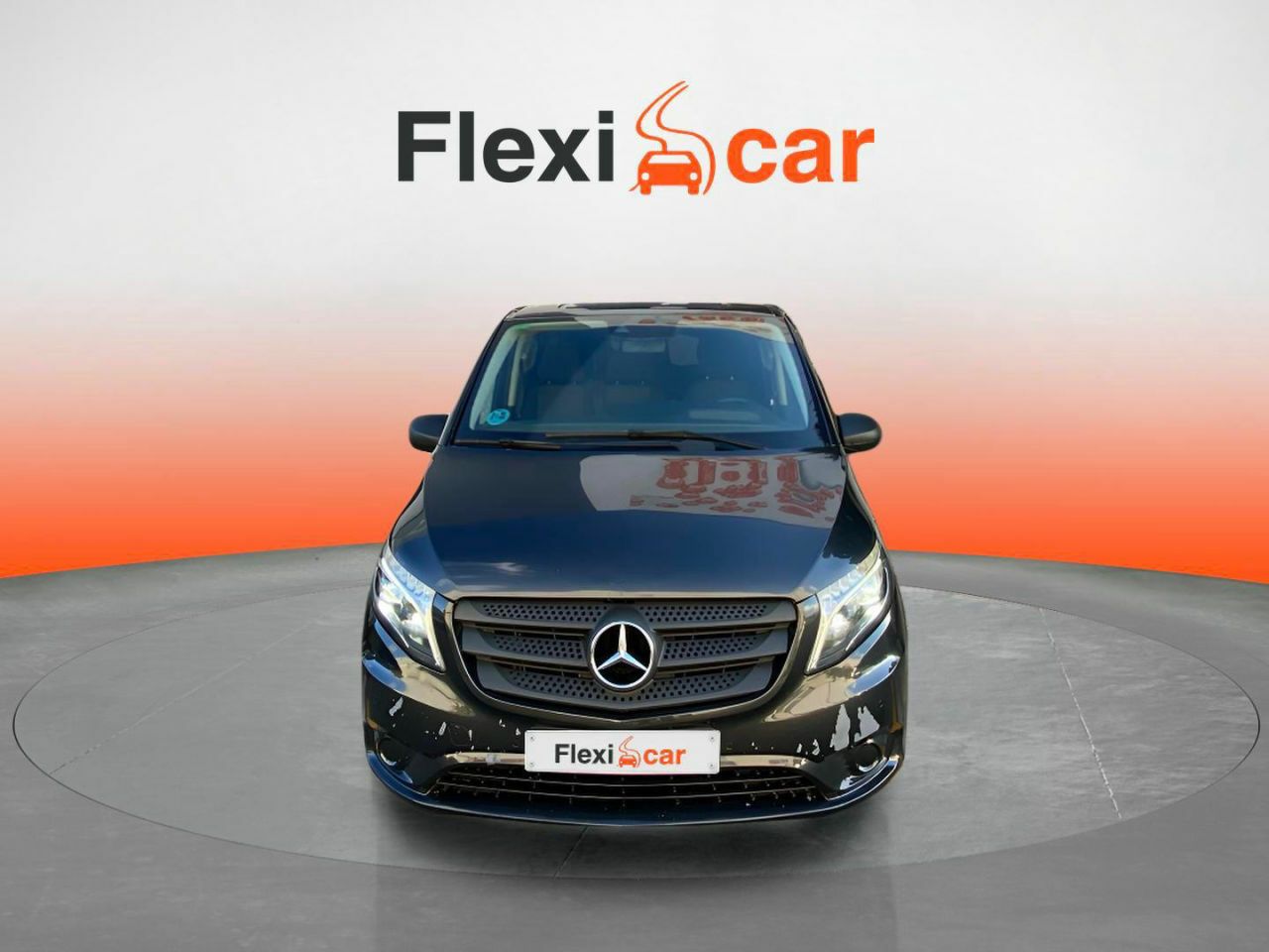 mercedes vito 2021 / foto grande (2)