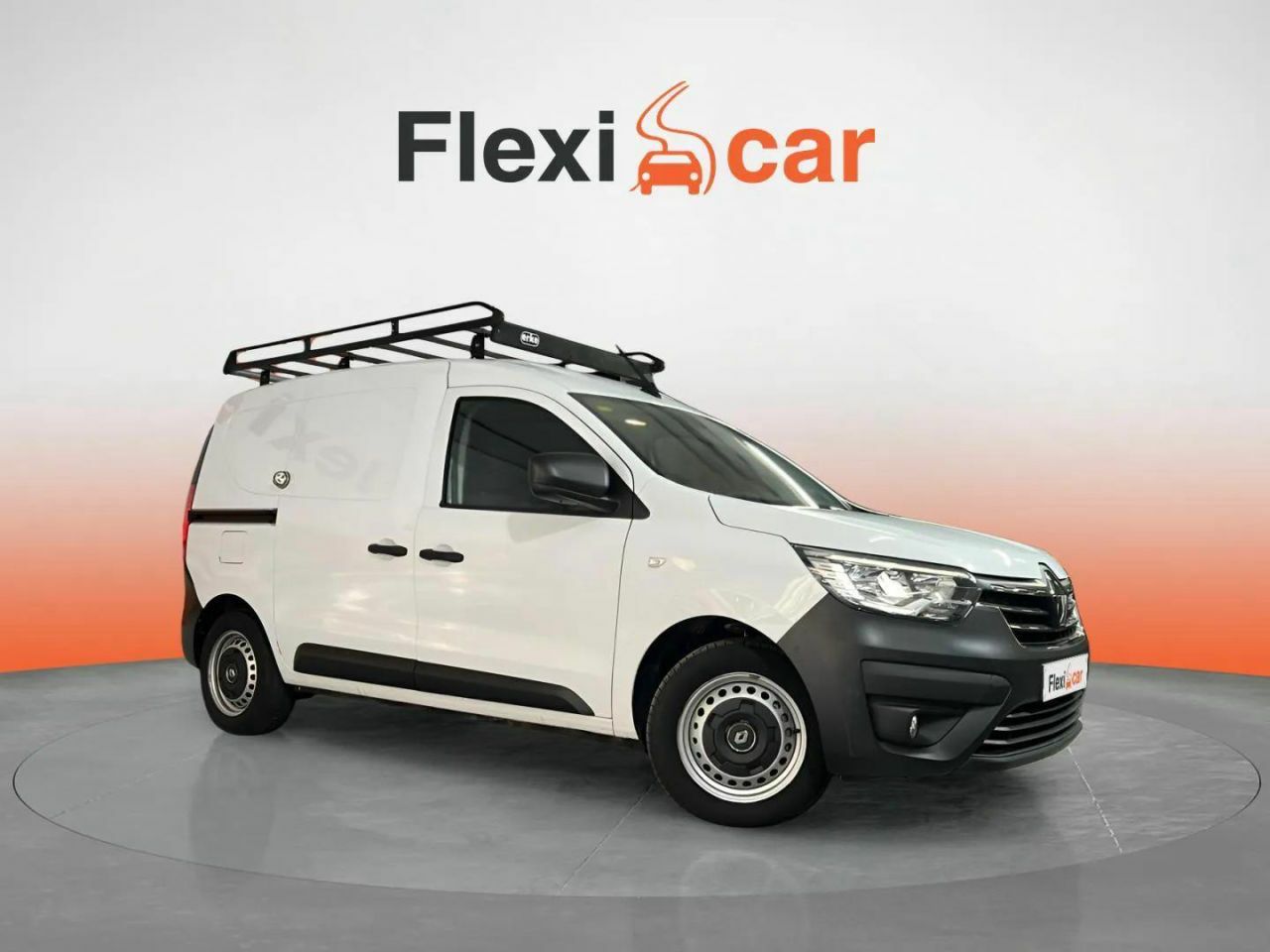 renault express 2021 /