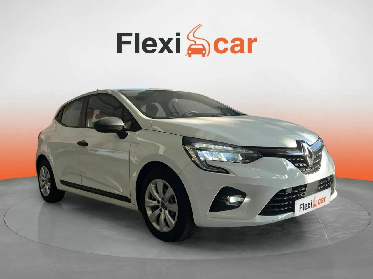 renault clio 2020 /