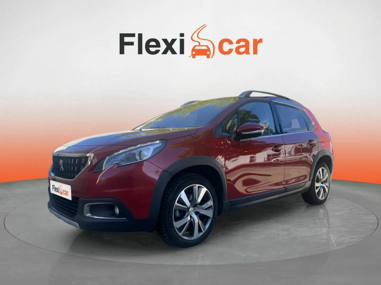 peugeot 2008 2017 / foto grande (3)