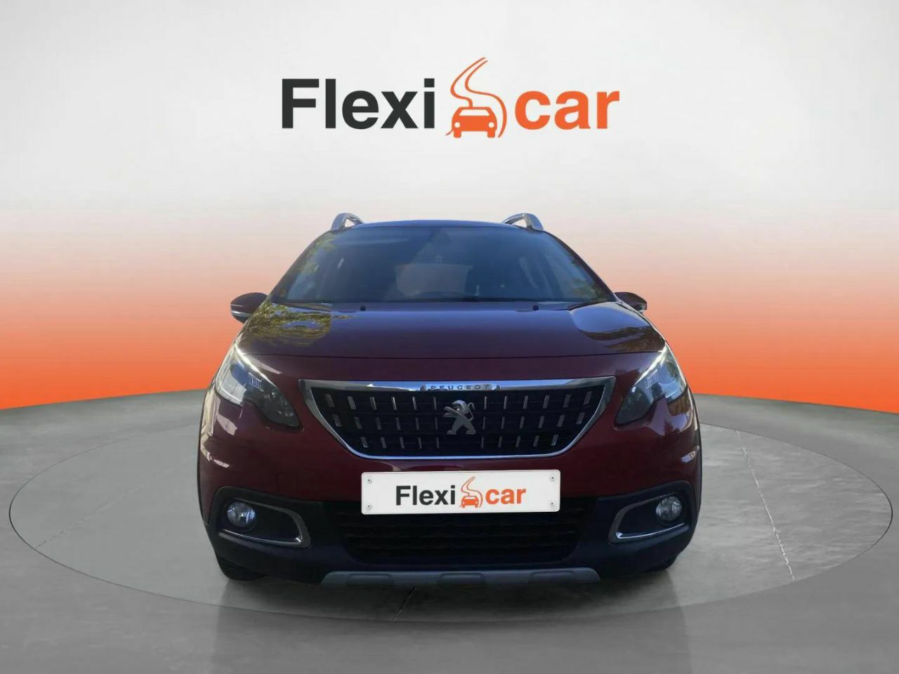 peugeot 2008 2017 / foto grande (2)
