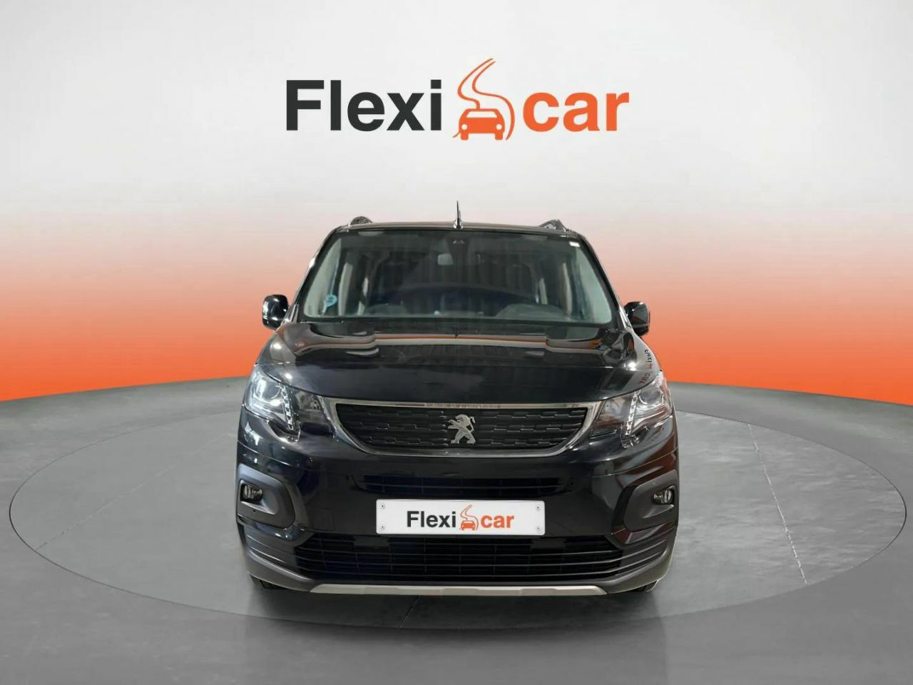peugeot rifter 2023 / foto grande (2)