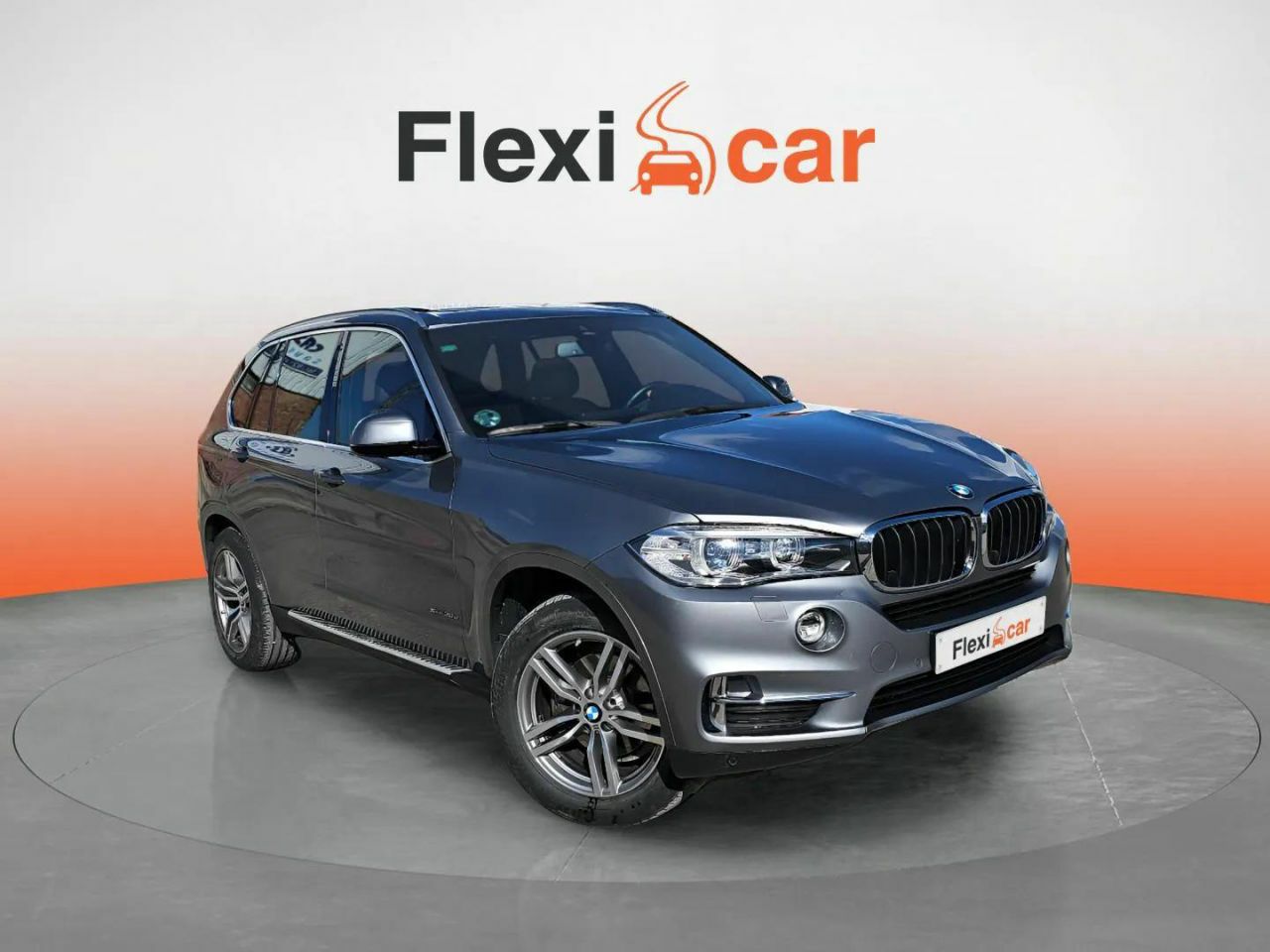 bmw x5 2019 /