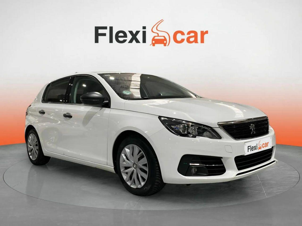peugeot 308 2020 /