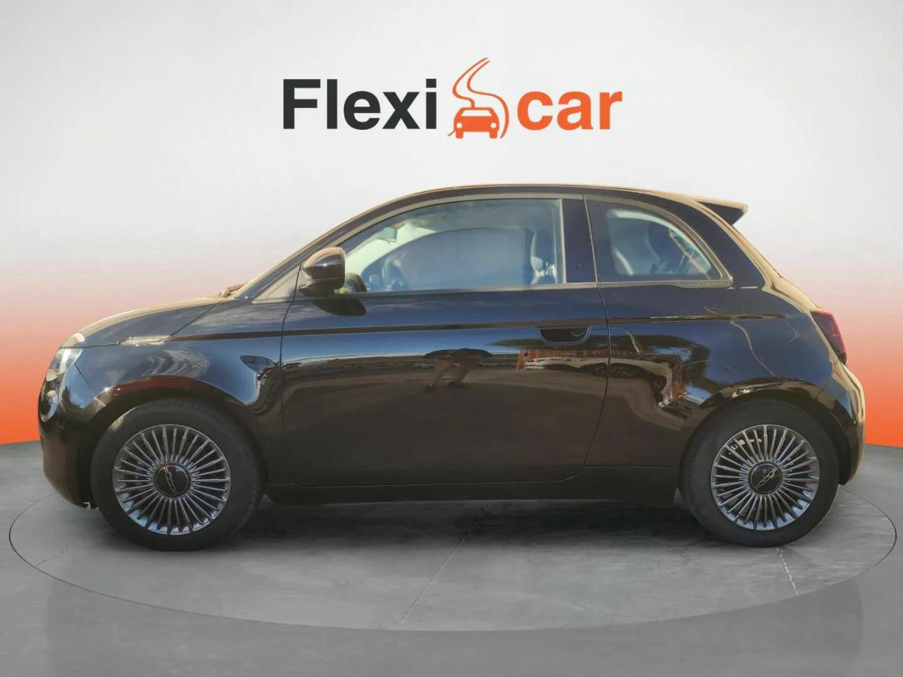 fiat 500 2022 / foto grande (3)