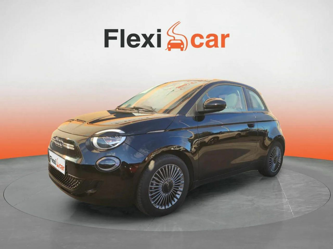 fiat 500 2022 / foto grande (2)