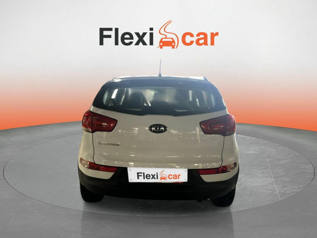 kia sportage 2015 / foto grande (3)