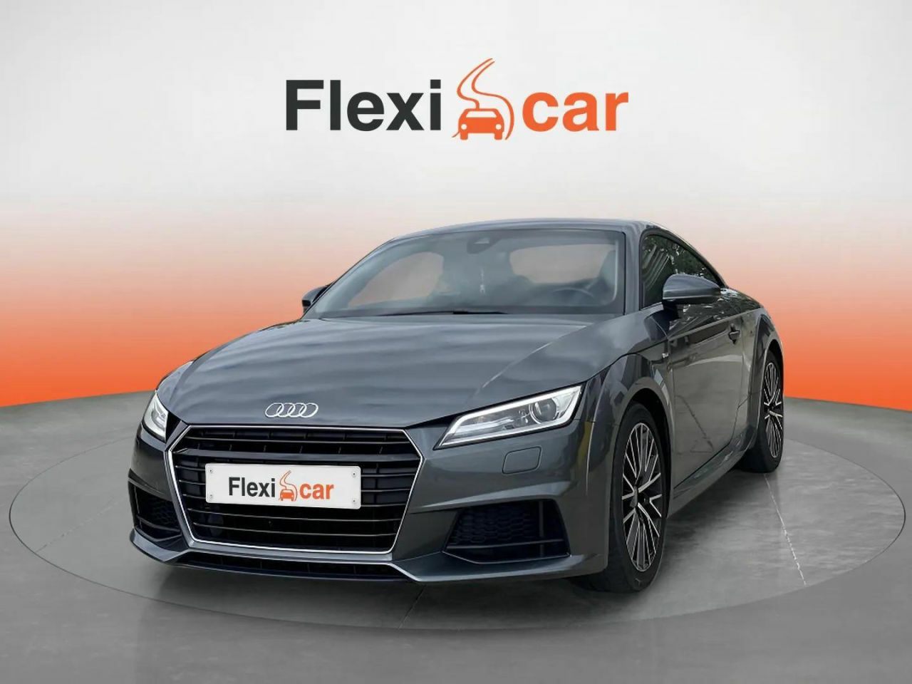 audi tt 2018 / foto grande (3)