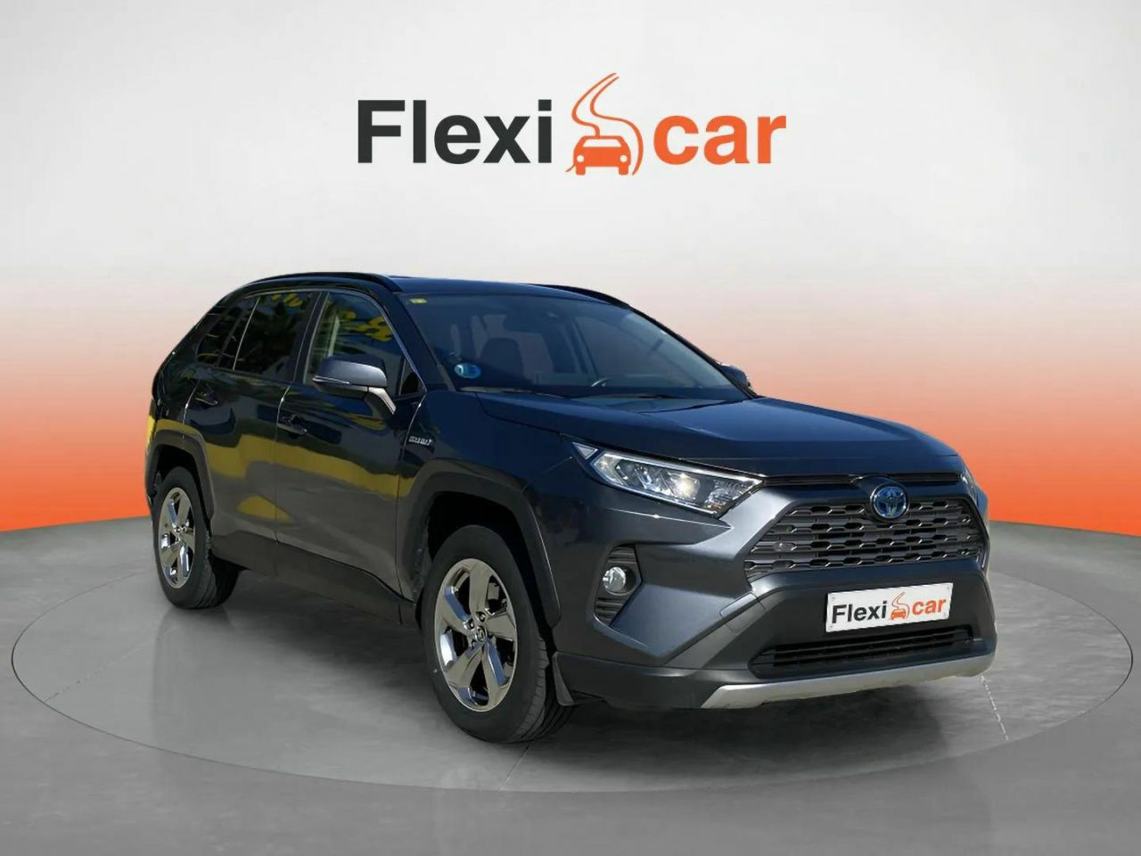 toyota rav4 2020 /