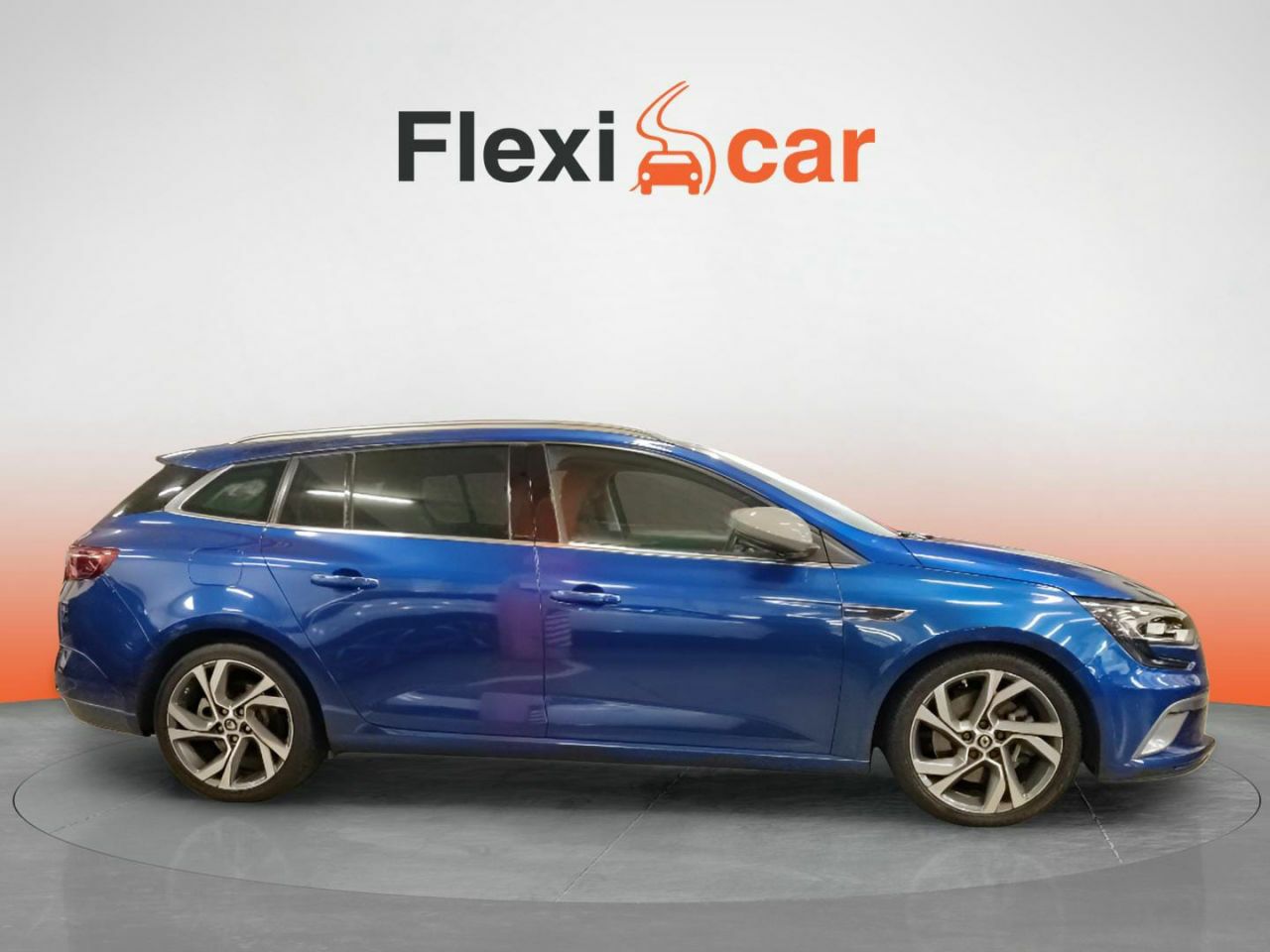 renault megane 2018 / foto grande (2)