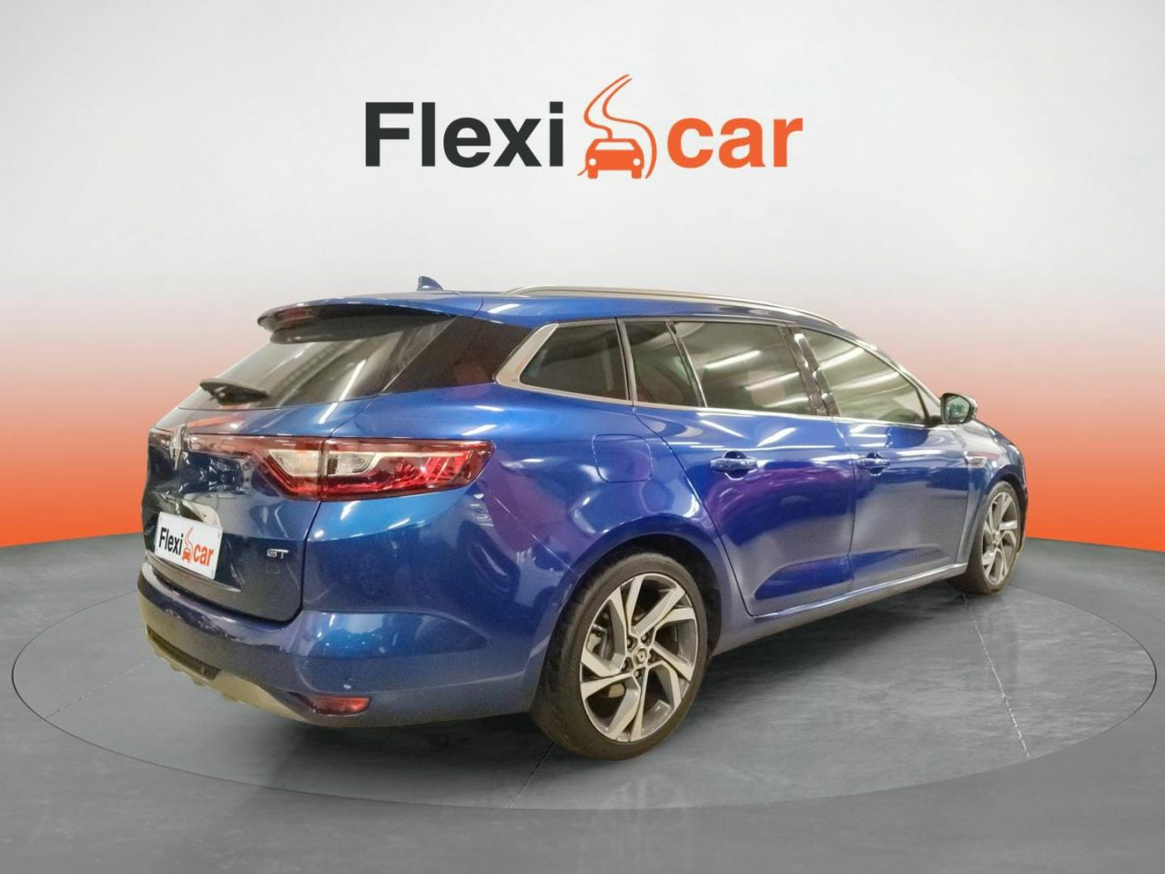 renault megane 2018 / foto grande (3)