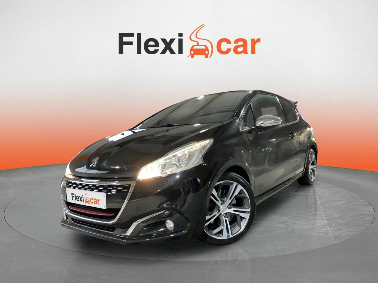 peugeot 208 2016 / foto grande (3)