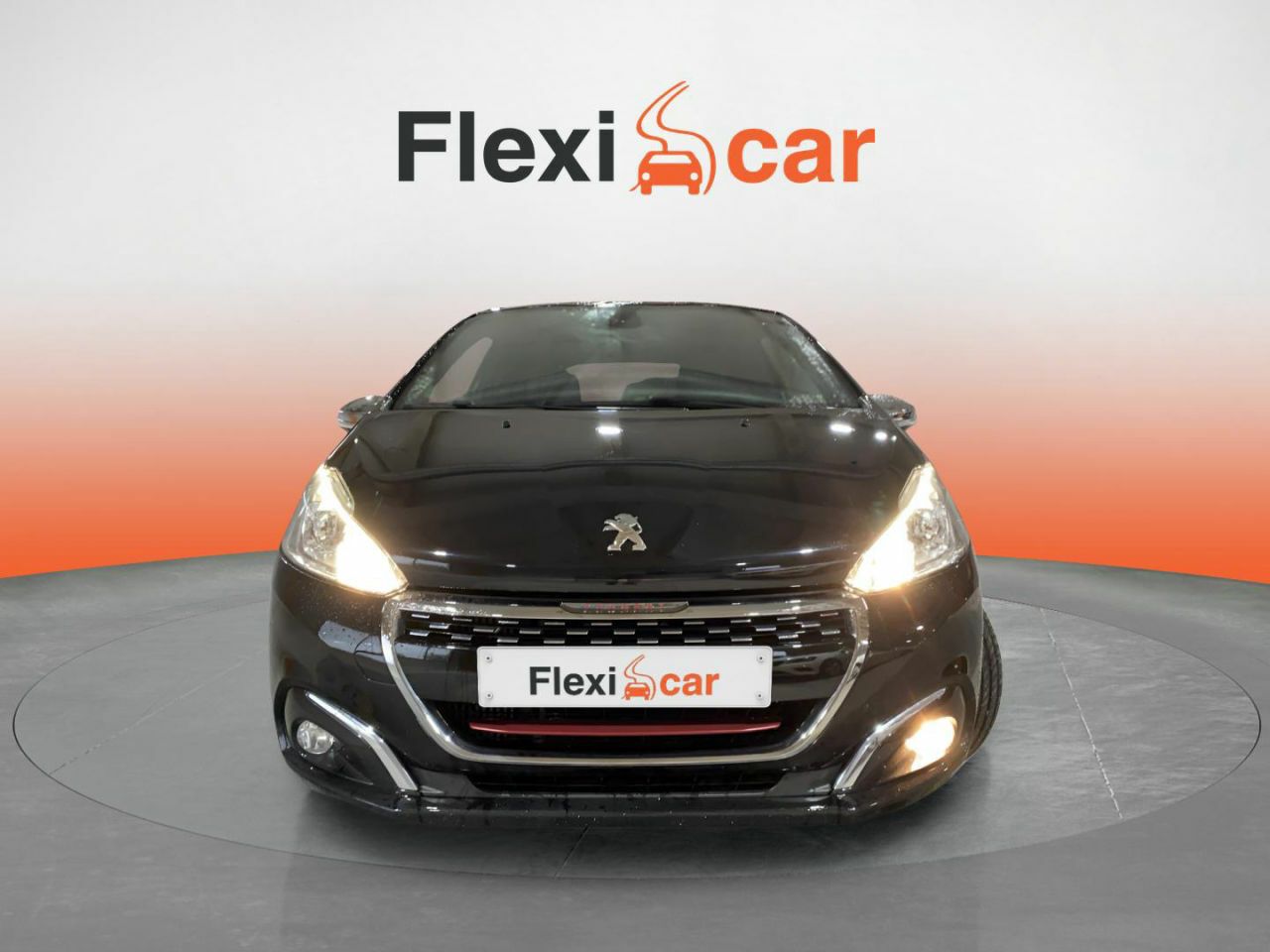 peugeot 208 2016 / foto grande (2)
