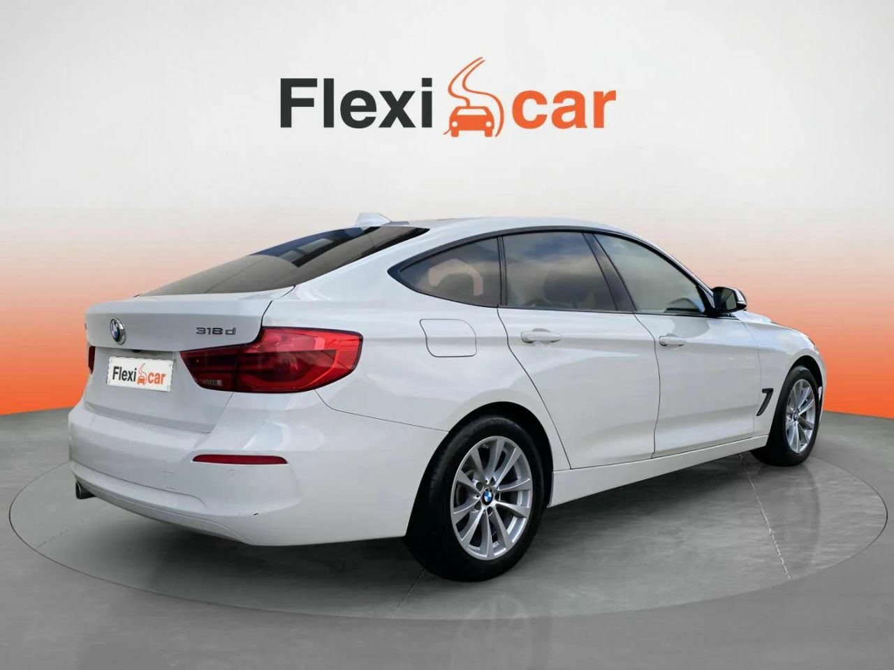 bmw serie 3 2018 / foto grande (3)