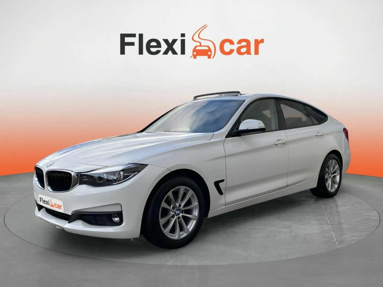 bmw serie 3 2018 / foto grande (2)