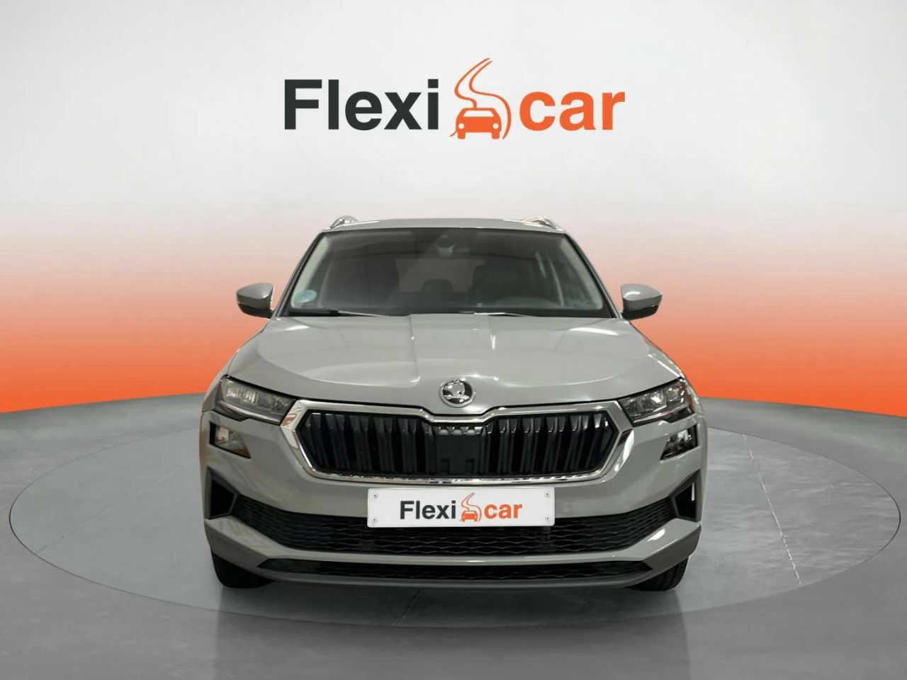 skoda karoq 2022 / foto grande (2)