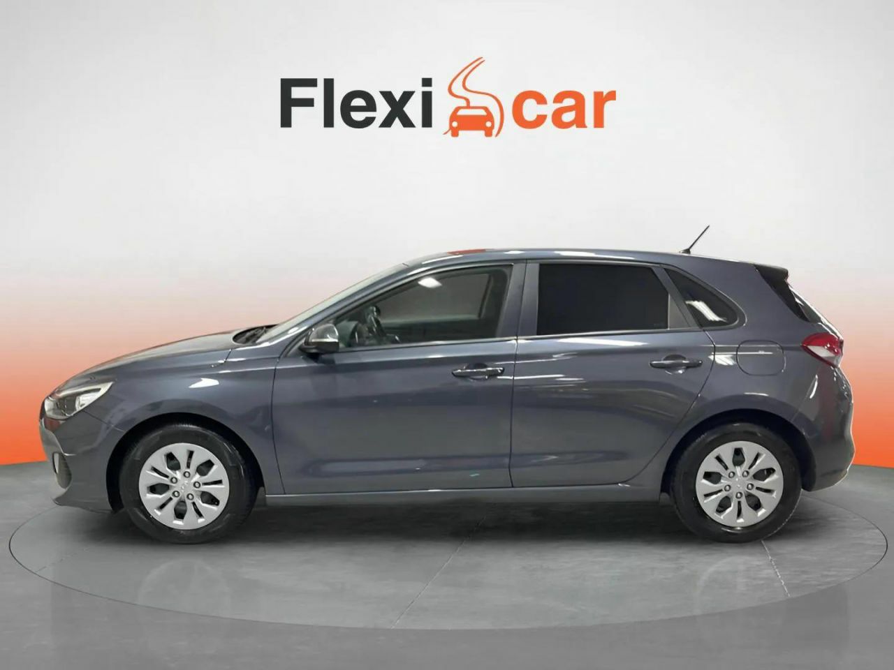 hyundai i30 2019 / foto grande (3)