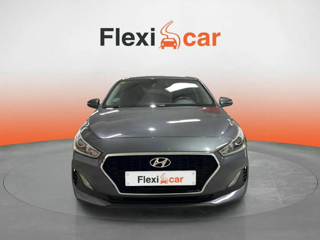 hyundai i30 2019 / foto grande (2)