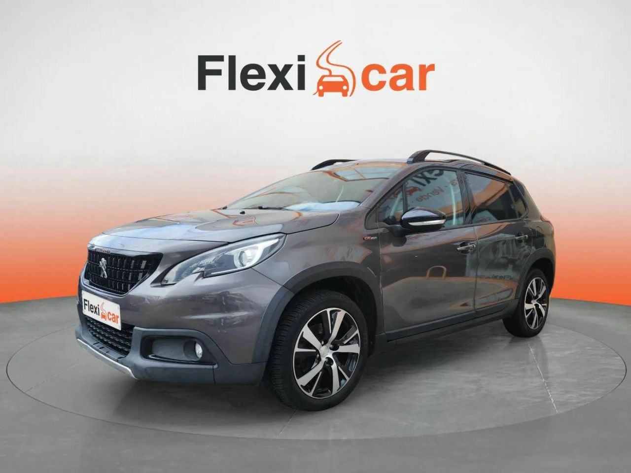 peugeot 2008 2016 / foto grande (2)