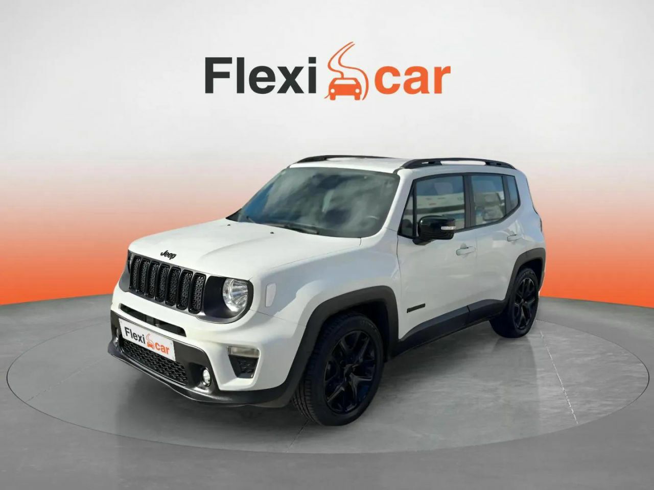 jeep renegade 2022 / foto grande (3)