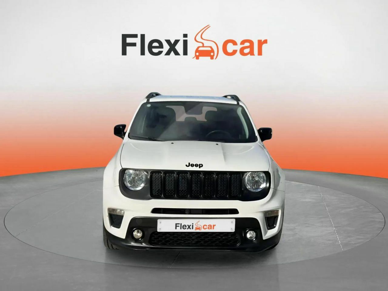 jeep renegade 2022 / foto grande (2)