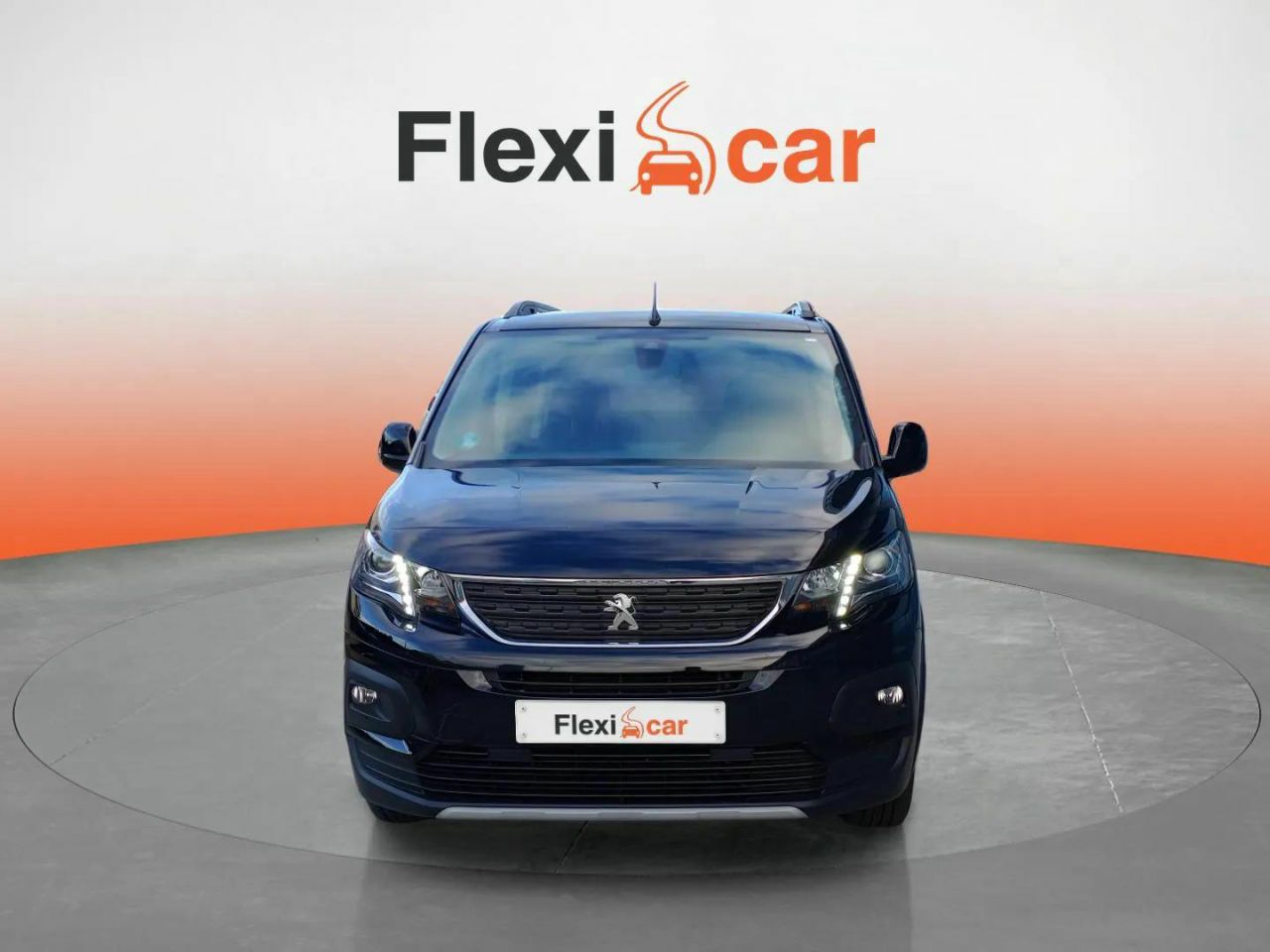 peugeot rifter 2023 / foto grande (2)