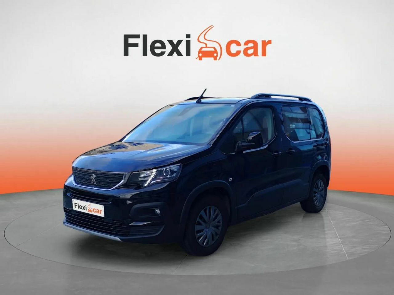 peugeot rifter 2023 / foto grande (3)