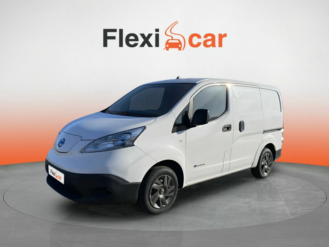 nissan e-nv200 2017 / foto grande (3)