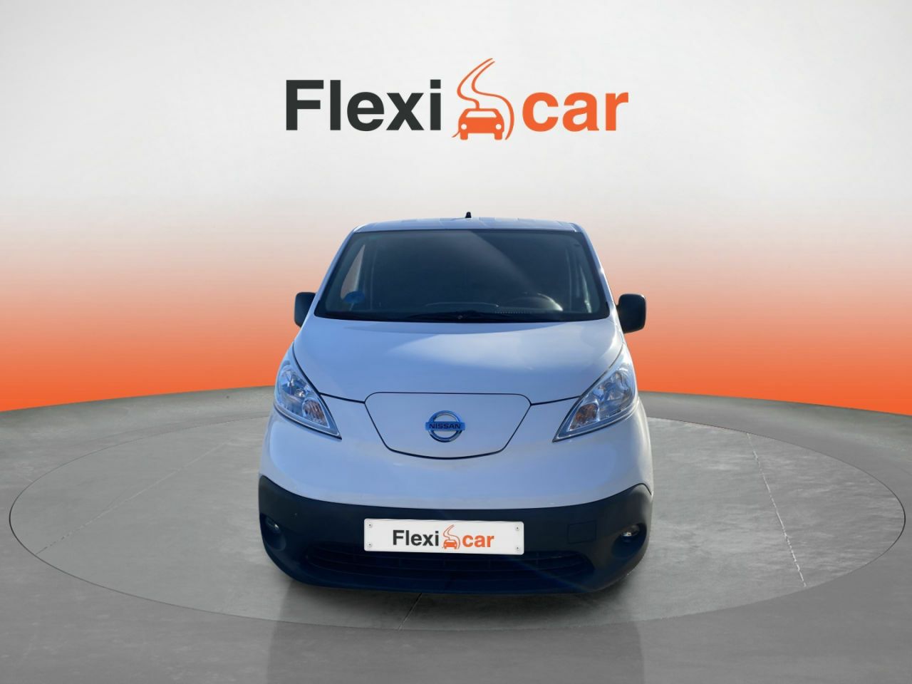 nissan e-nv200 2017 / foto grande (2)