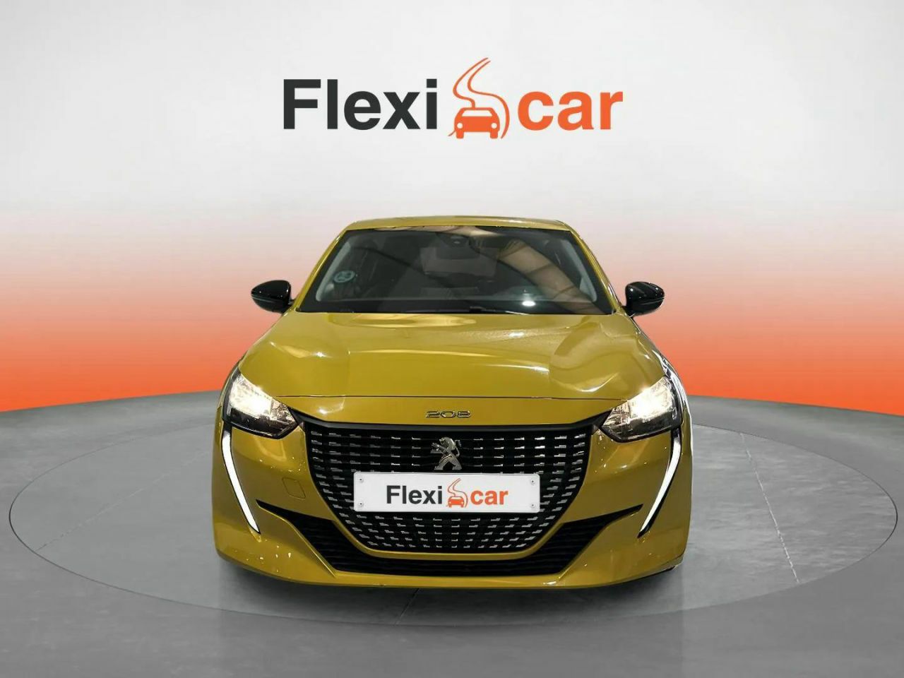 peugeot 208 2023 / foto grande (2)