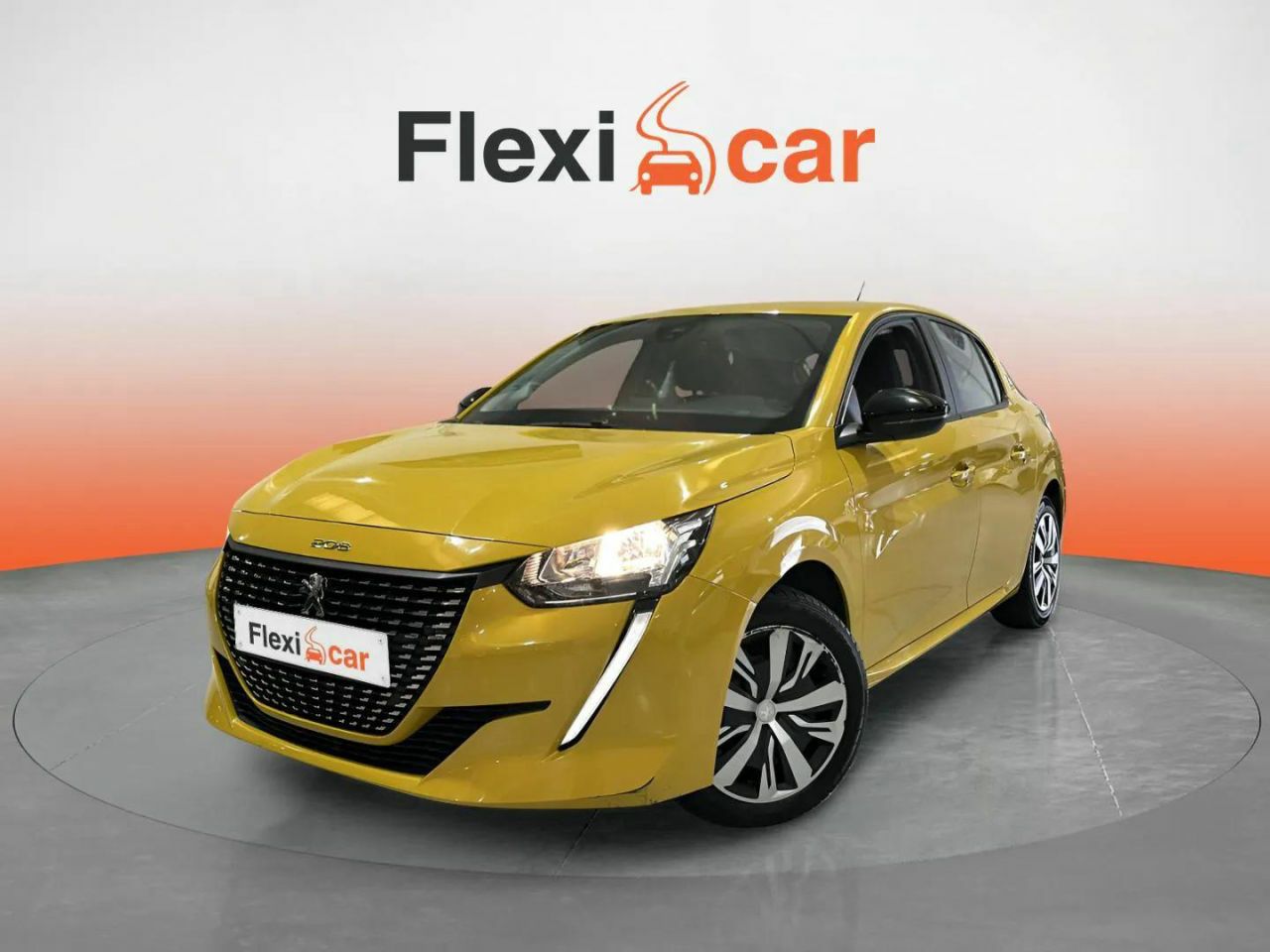 peugeot 208 2023 / foto grande (3)
