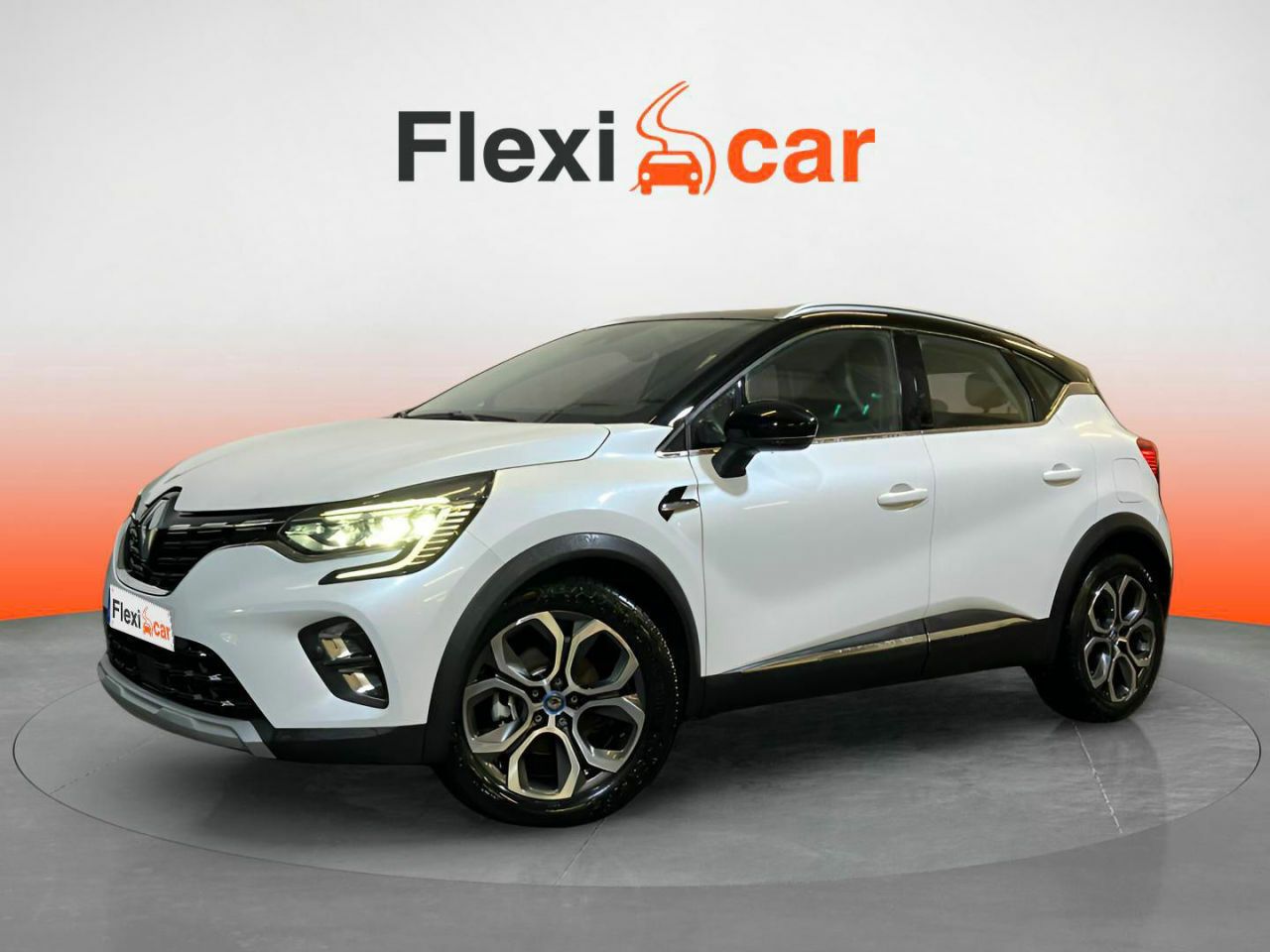 renault captur 2020 / foto grande (3)