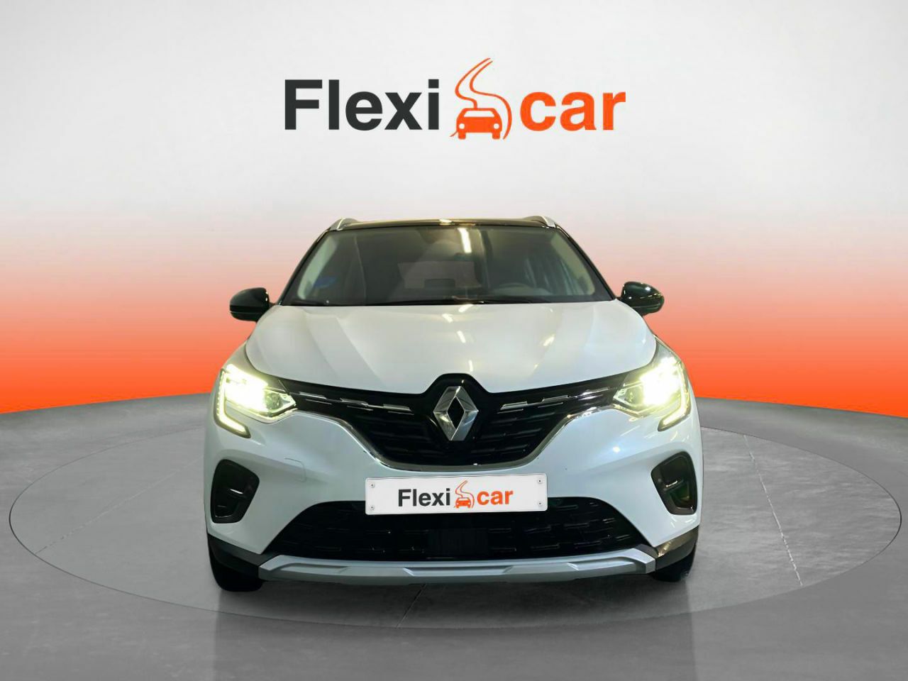 renault captur 2020 / foto grande (2)