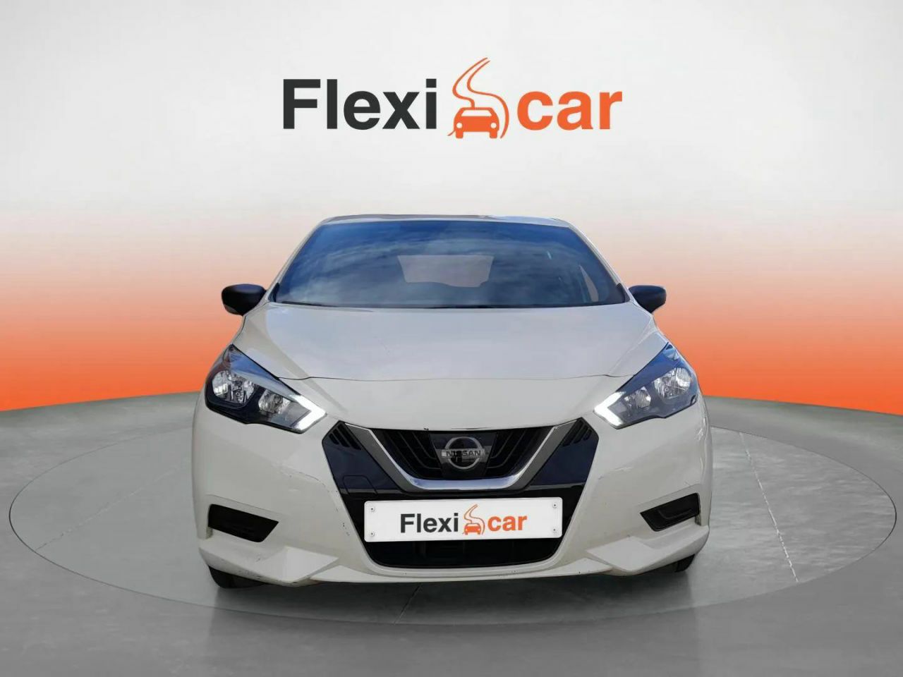 nissan micra 2021 / foto grande (3)