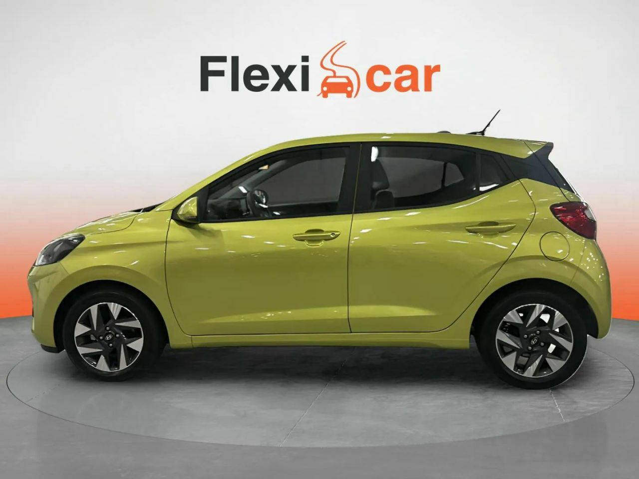 hyundai i10 2024 / foto grande (3)