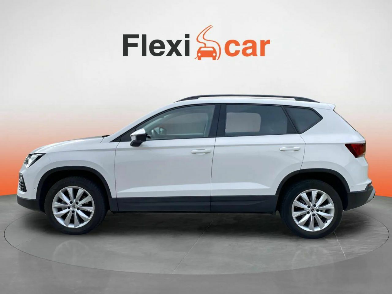 seat ateca 2023 / foto grande (3)