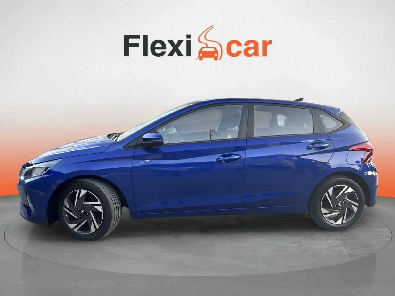 hyundai i20 2022 / foto grande (3)