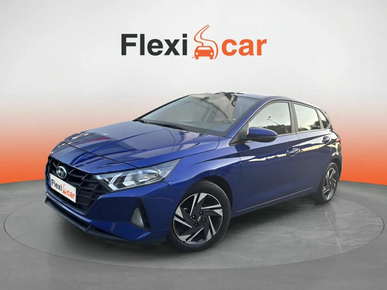 hyundai i20 2022 / foto grande (2)