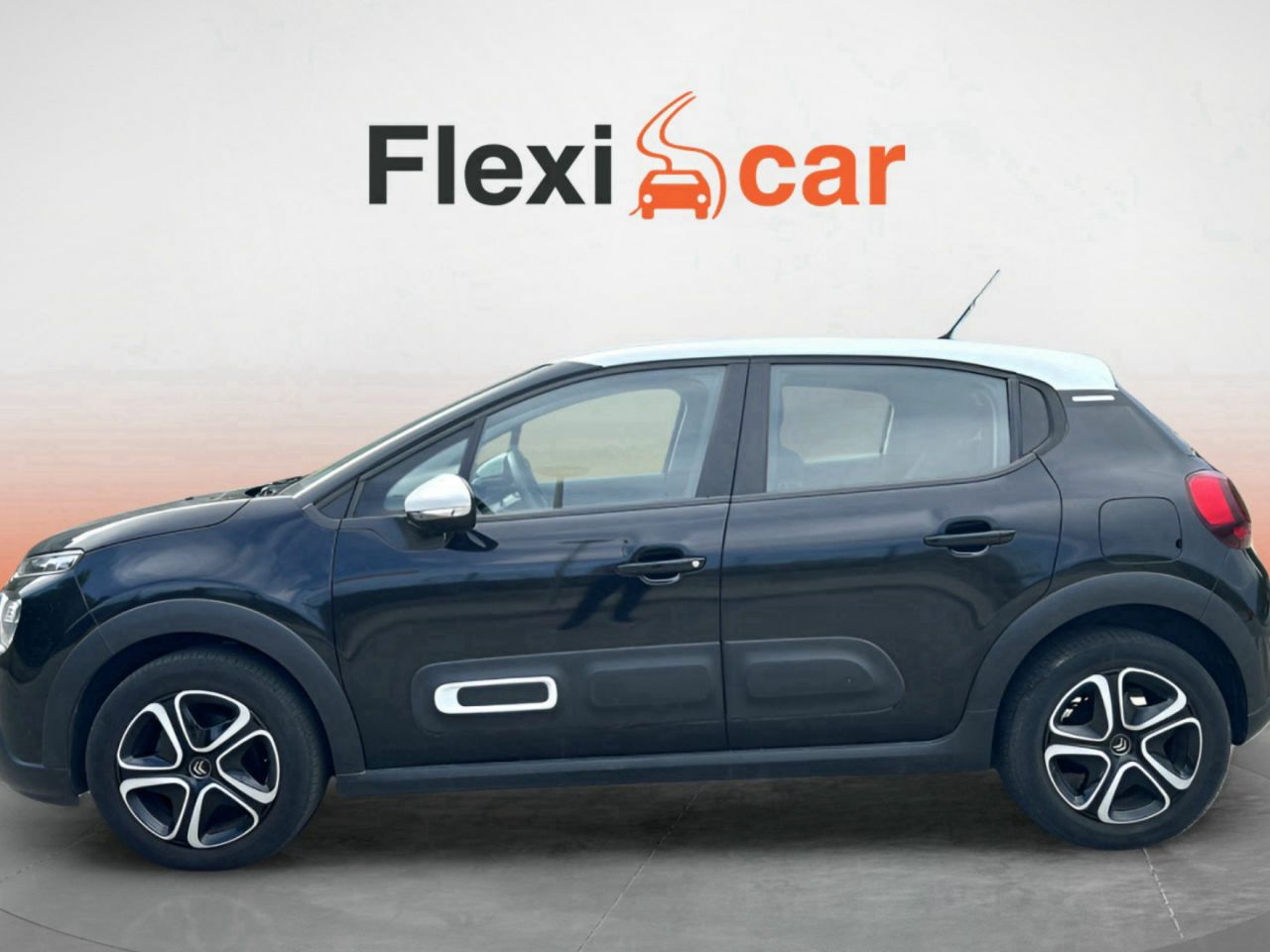 citroën c3 2022 / foto grande (3)