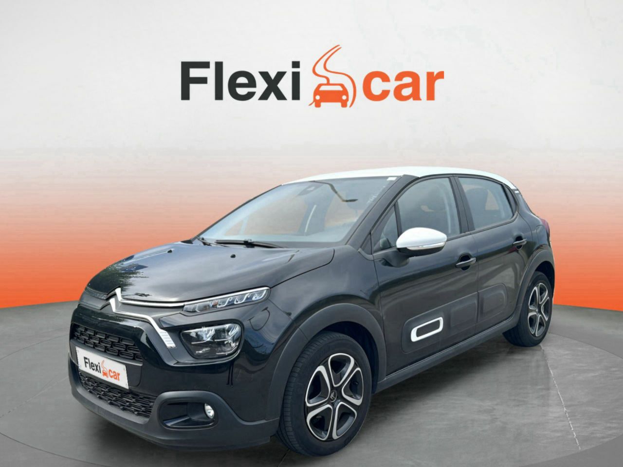 citroën c3 2022 / foto grande (2)