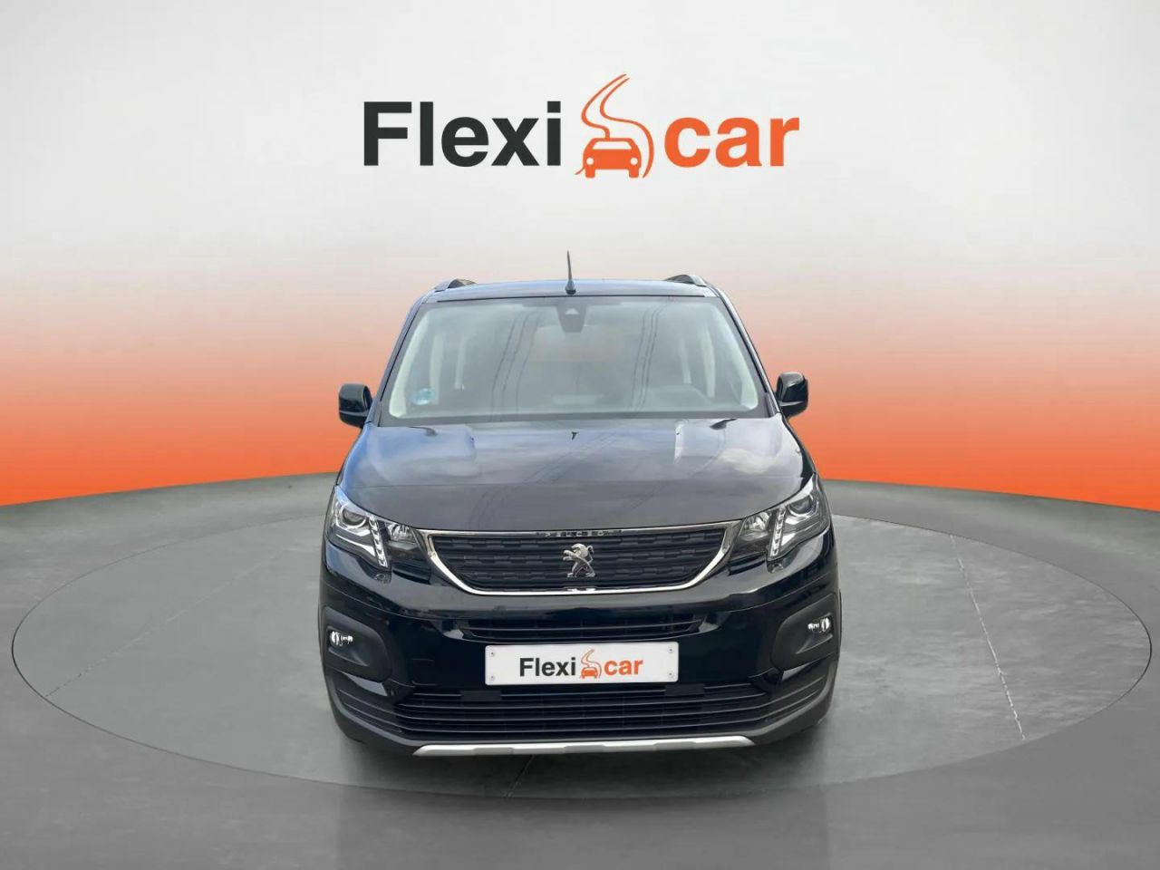 peugeot rifter 2023 / foto grande (2)