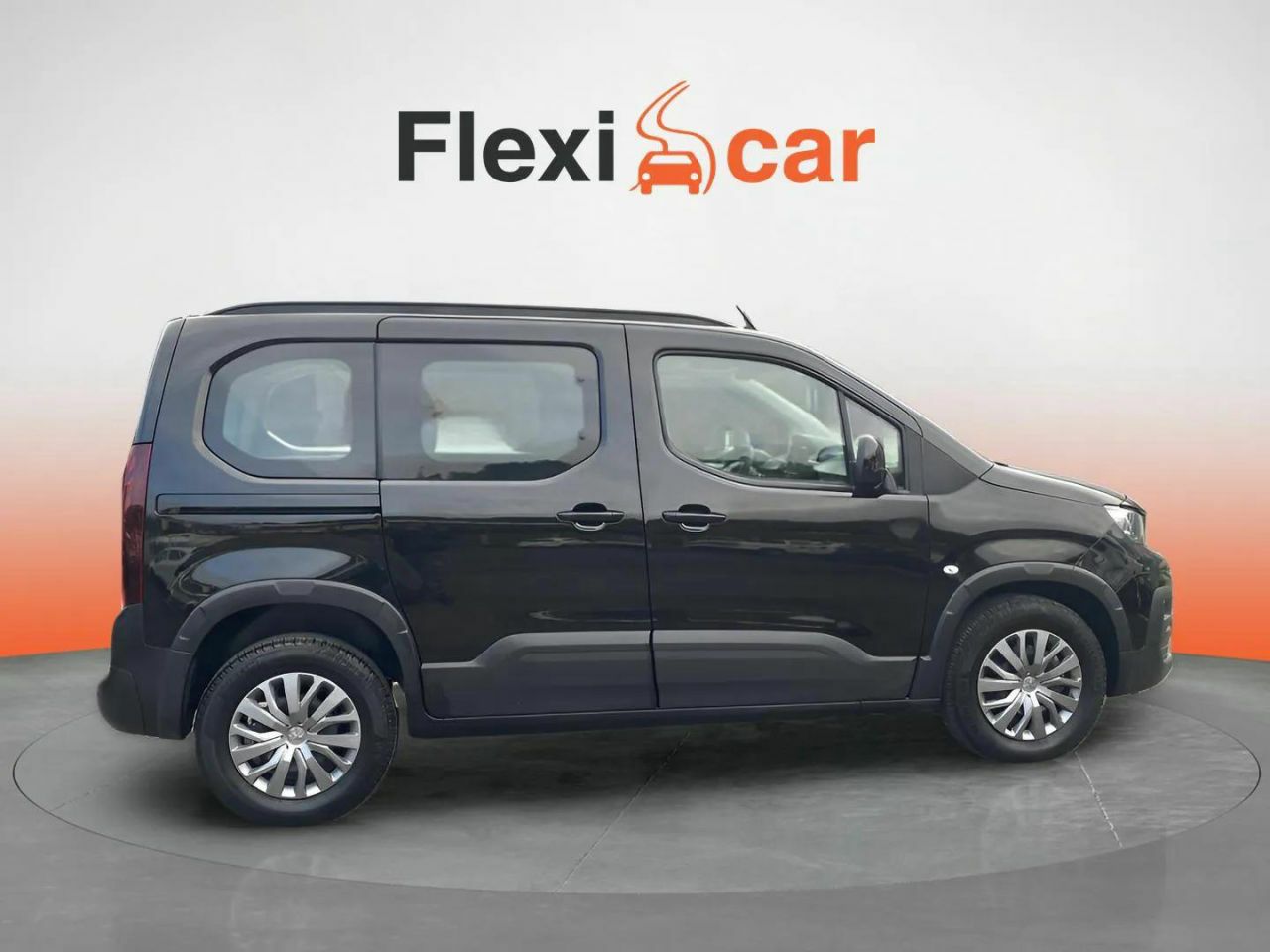 peugeot rifter 2023 / foto grande (3)