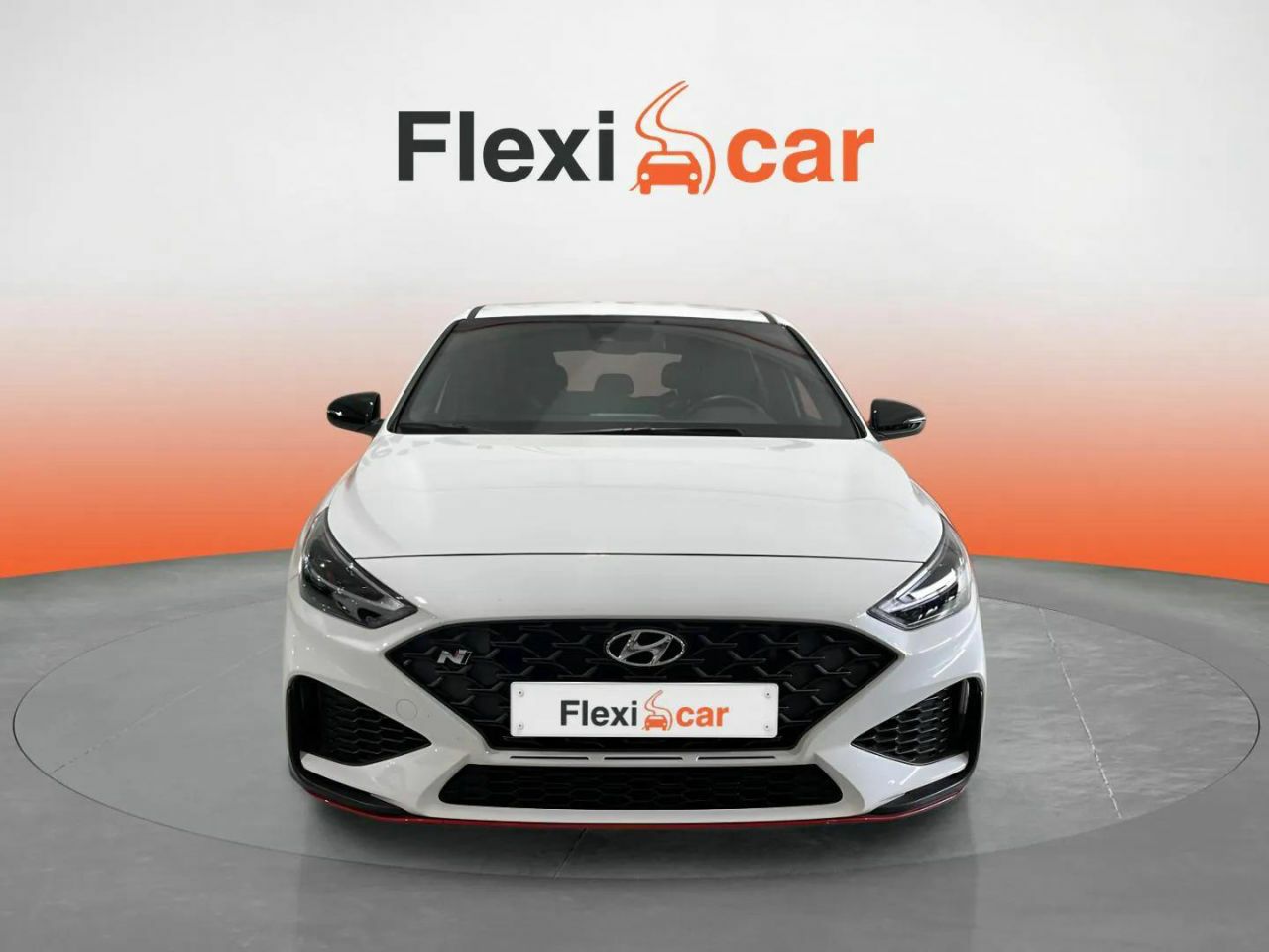 hyundai i30 2022 / foto grande (2)