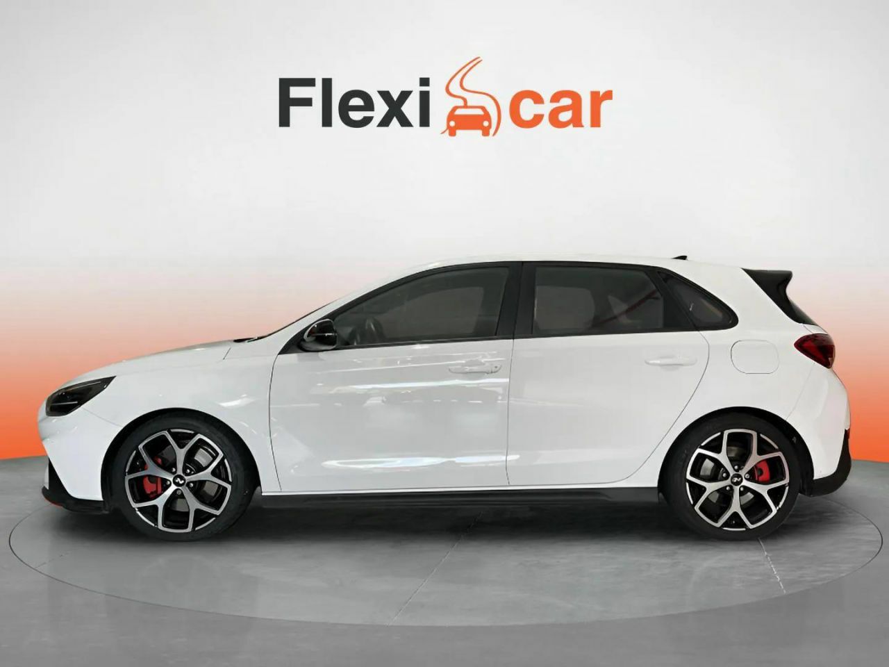 hyundai i30 2022 / foto grande (3)