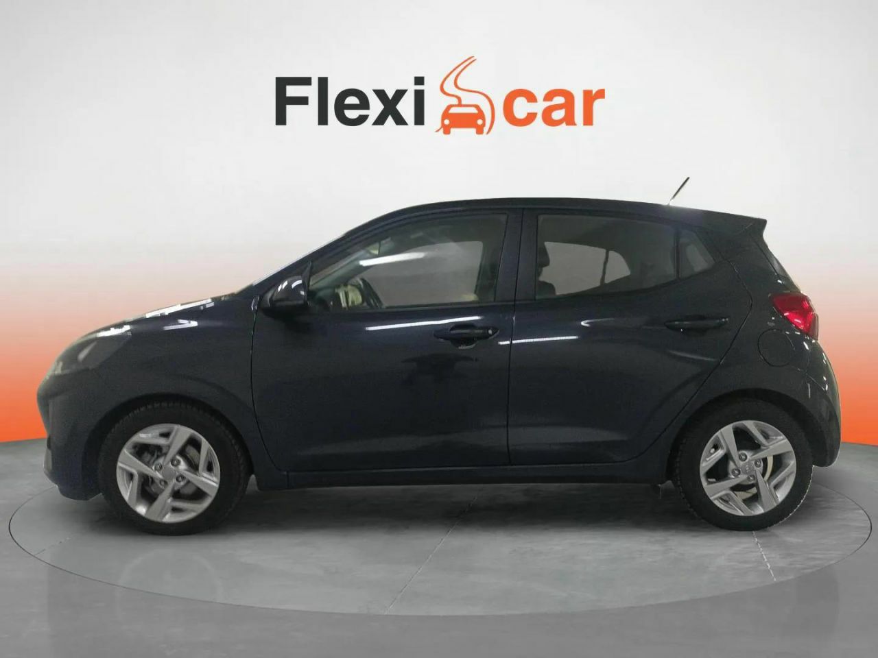 hyundai i10 2022 / foto grande (3)