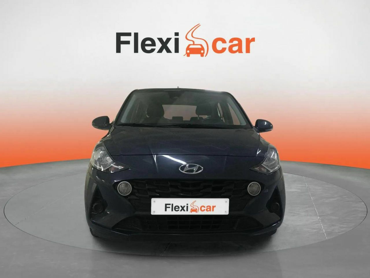 hyundai i10 2022 / foto grande (2)